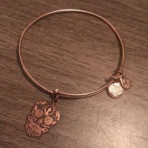 Brand new Alex and Ani